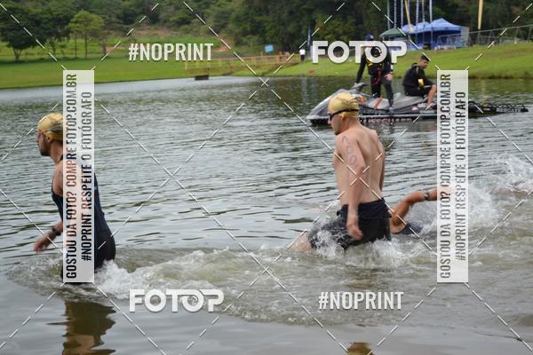 Buy your photos of the eventBLUE SERIES TRIATHLON SO CARLOS 2019 on Fotop