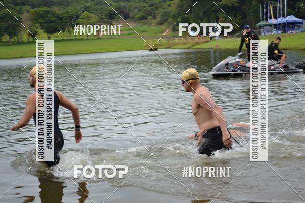 Buy your photos of the eventBLUE SERIES TRIATHLON SO CARLOS 2019 on Fotop