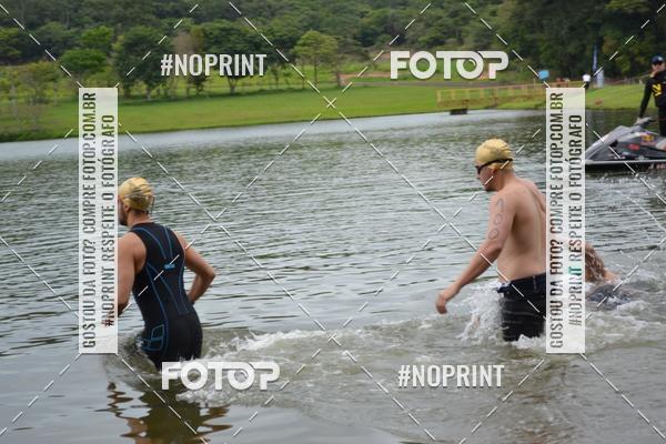 Achetez vos photos de l'vnementBLUE SERIES TRIATHLON SO CARLOS 2019 sur Fotop