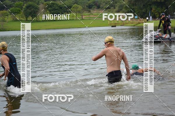 Buy your photos of the eventBLUE SERIES TRIATHLON SO CARLOS 2019 on Fotop