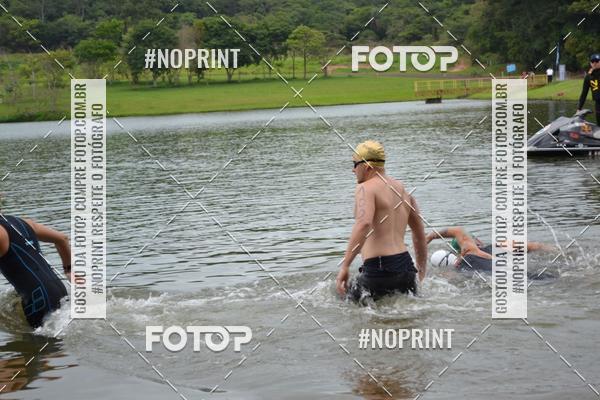 Buy your photos of the eventBLUE SERIES TRIATHLON SO CARLOS 2019 on Fotop