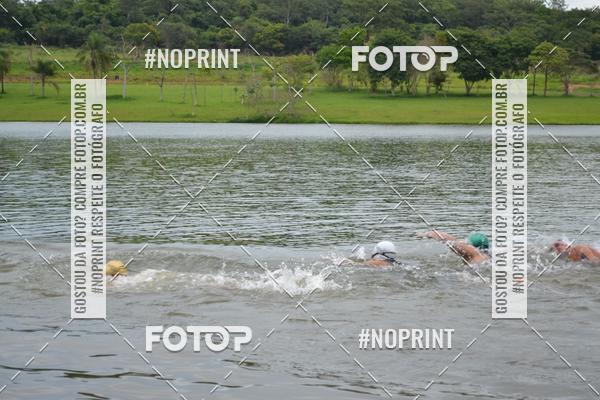 Buy your photos of the eventBLUE SERIES TRIATHLON SO CARLOS 2019 on Fotop