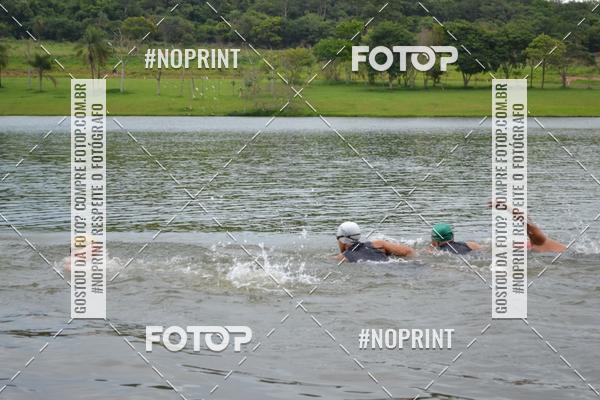 Buy your photos of the eventBLUE SERIES TRIATHLON SO CARLOS 2019 on Fotop