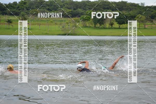 Buy your photos of the eventBLUE SERIES TRIATHLON SO CARLOS 2019 on Fotop