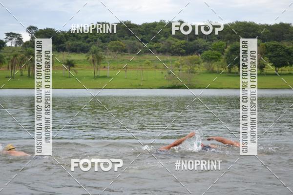 Buy your photos of the eventBLUE SERIES TRIATHLON SO CARLOS 2019 on Fotop