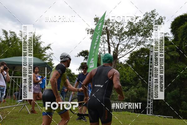 Buy your photos of the eventBLUE SERIES TRIATHLON SO CARLOS 2019 on Fotop