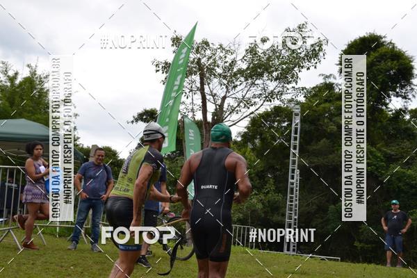 Buy your photos of the eventBLUE SERIES TRIATHLON SO CARLOS 2019 on Fotop