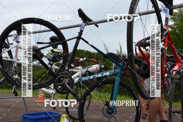 Acquista le foto dell'eventoBLUE SERIES TRIATHLON SO CARLOS 2019 in Fotop