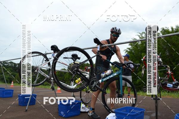 Buy your photos of the eventBLUE SERIES TRIATHLON SO CARLOS 2019 on Fotop