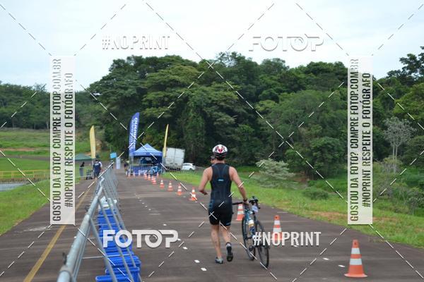 Buy your photos of the eventBLUE SERIES TRIATHLON SO CARLOS 2019 on Fotop