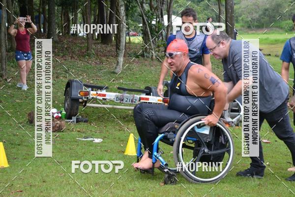 Buy your photos of the eventBLUE SERIES TRIATHLON SO CARLOS 2019 on Fotop