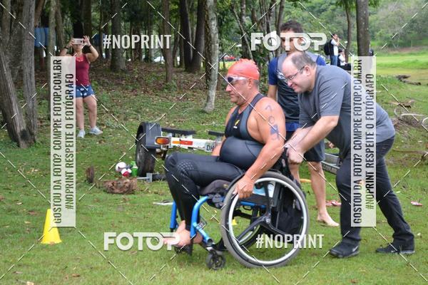 Buy your photos of the eventBLUE SERIES TRIATHLON SO CARLOS 2019 on Fotop