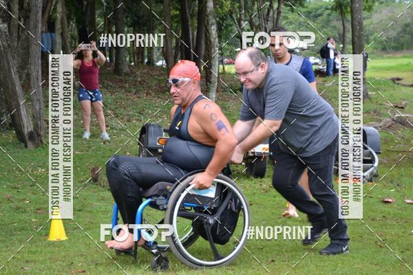 Buy your photos of the eventBLUE SERIES TRIATHLON SO CARLOS 2019 on Fotop