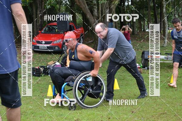 Acquista le foto dell'eventoBLUE SERIES TRIATHLON SO CARLOS 2019 in Fotop