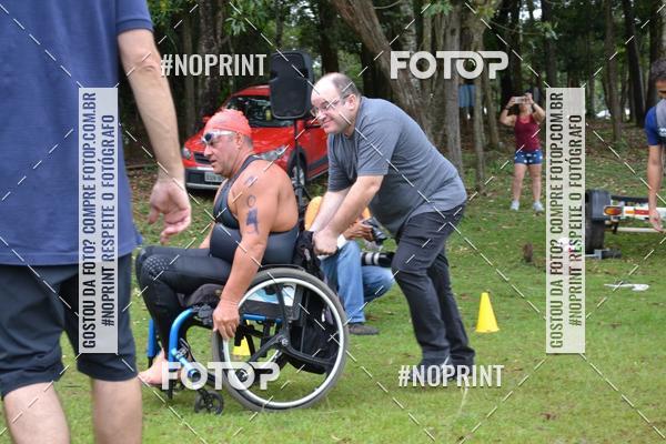 Buy your photos of the eventBLUE SERIES TRIATHLON SO CARLOS 2019 on Fotop