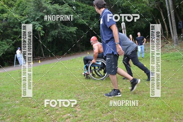 Buy your photos of the eventBLUE SERIES TRIATHLON SO CARLOS 2019 on Fotop