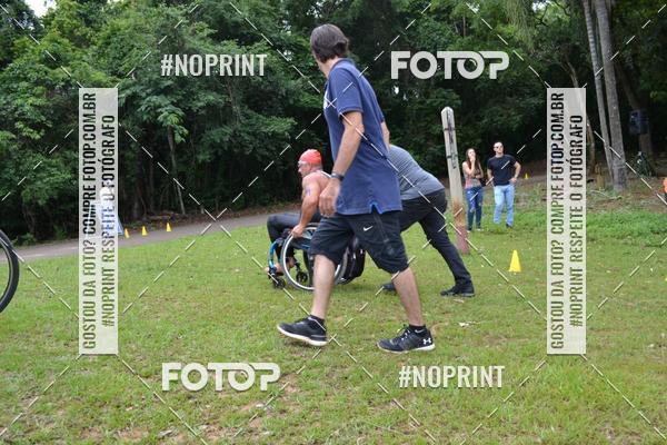 Buy your photos of the eventBLUE SERIES TRIATHLON SO CARLOS 2019 on Fotop