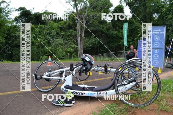 Buy your photos of the eventBLUE SERIES TRIATHLON SO CARLOS 2019 on Fotop