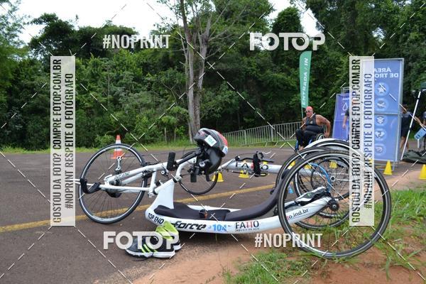 Buy your photos of the eventBLUE SERIES TRIATHLON SO CARLOS 2019 on Fotop