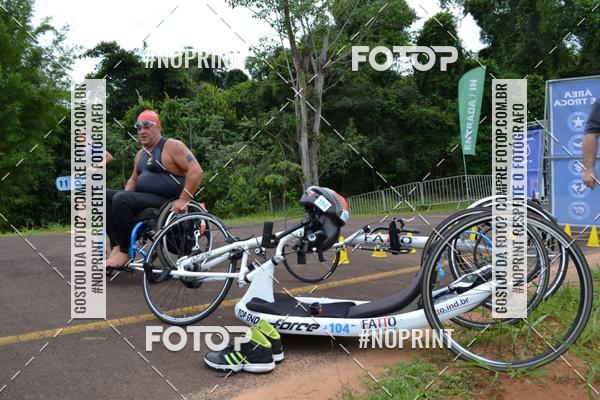 Buy your photos of the eventBLUE SERIES TRIATHLON SO CARLOS 2019 on Fotop