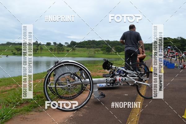 Buy your photos of the eventBLUE SERIES TRIATHLON SO CARLOS 2019 on Fotop