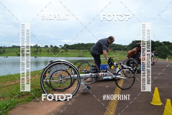 Buy your photos of the eventBLUE SERIES TRIATHLON SO CARLOS 2019 on Fotop