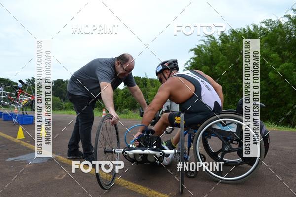 Buy your photos of the eventBLUE SERIES TRIATHLON SO CARLOS 2019 on Fotop