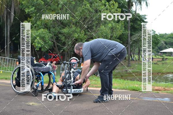 Buy your photos of the eventBLUE SERIES TRIATHLON SO CARLOS 2019 on Fotop