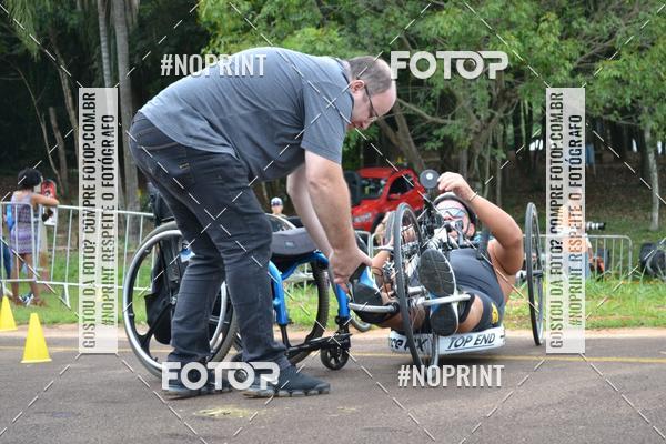 Buy your photos of the eventBLUE SERIES TRIATHLON SO CARLOS 2019 on Fotop