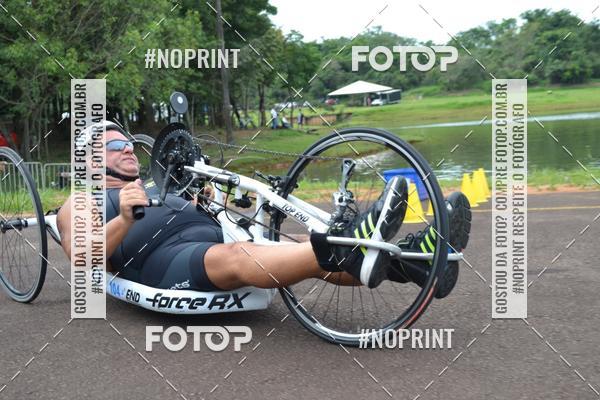 Buy your photos of the eventBLUE SERIES TRIATHLON SO CARLOS 2019 on Fotop