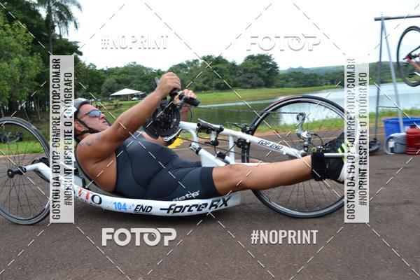 Acquista le foto dell'eventoBLUE SERIES TRIATHLON SO CARLOS 2019 in Fotop