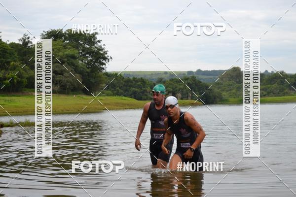 Buy your photos of the eventBLUE SERIES TRIATHLON SO CARLOS 2019 on Fotop