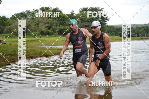 Acquista le foto dell'eventoBLUE SERIES TRIATHLON SO CARLOS 2019 in Fotop