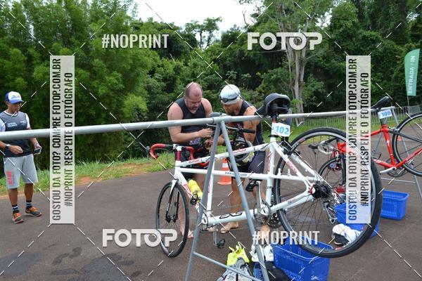 Acquista le foto dell'eventoBLUE SERIES TRIATHLON SO CARLOS 2019 in Fotop