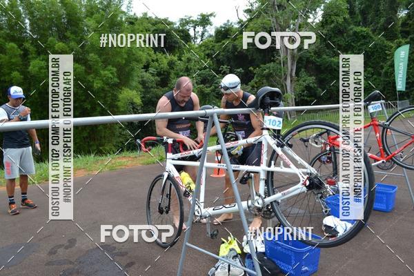 Acquista le foto dell'eventoBLUE SERIES TRIATHLON SO CARLOS 2019 in Fotop