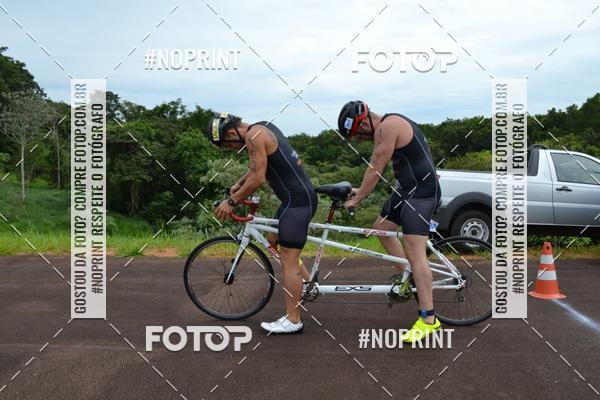 Buy your photos of the eventBLUE SERIES TRIATHLON SO CARLOS 2019 on Fotop