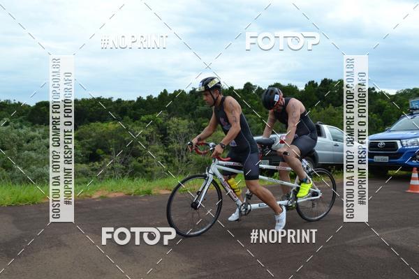 Acquista le foto dell'eventoBLUE SERIES TRIATHLON SO CARLOS 2019 in Fotop