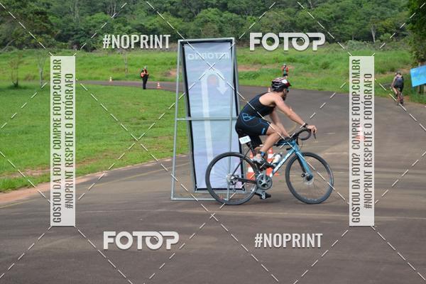 Acquista le foto dell'eventoBLUE SERIES TRIATHLON SO CARLOS 2019 in Fotop