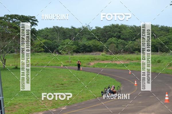 Acquista le foto dell'eventoBLUE SERIES TRIATHLON SO CARLOS 2019 in Fotop