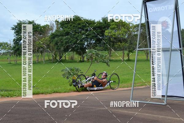 Acquista le foto dell'eventoBLUE SERIES TRIATHLON SO CARLOS 2019 in Fotop