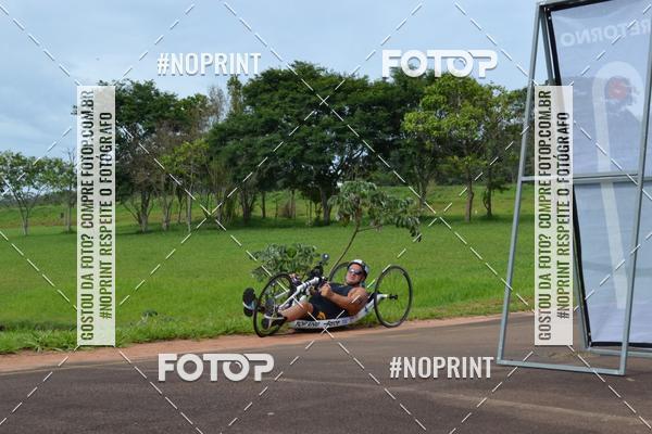 Acquista le foto dell'eventoBLUE SERIES TRIATHLON SO CARLOS 2019 in Fotop