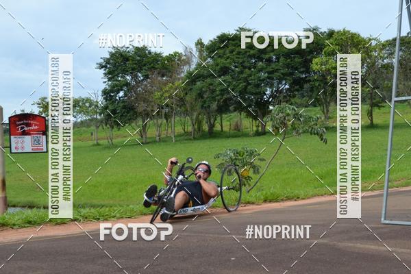 Acquista le foto dell'eventoBLUE SERIES TRIATHLON SO CARLOS 2019 in Fotop