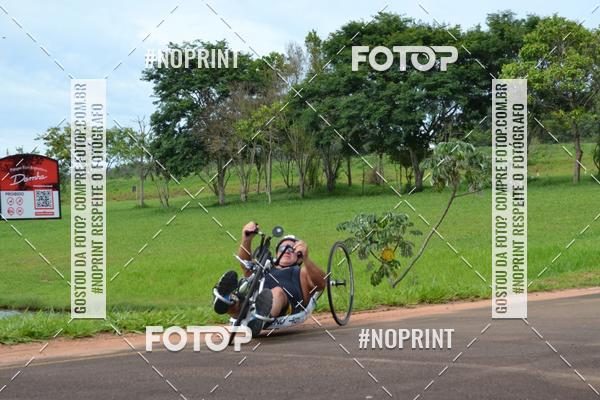 Acquista le foto dell'eventoBLUE SERIES TRIATHLON SO CARLOS 2019 in Fotop