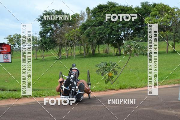 Acquista le foto dell'eventoBLUE SERIES TRIATHLON SO CARLOS 2019 in Fotop