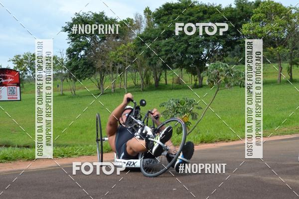 Acquista le foto dell'eventoBLUE SERIES TRIATHLON SO CARLOS 2019 in Fotop