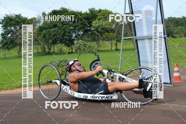 Acquista le foto dell'eventoBLUE SERIES TRIATHLON SO CARLOS 2019 in Fotop