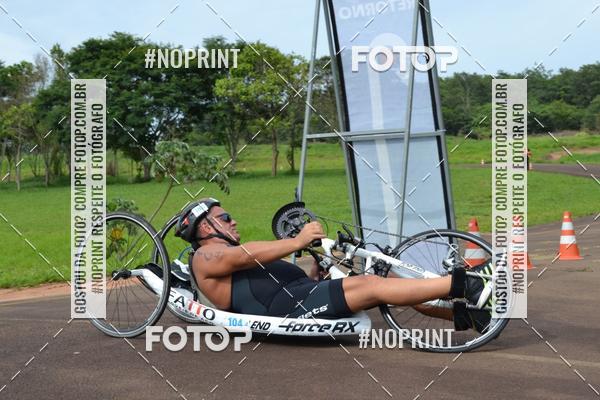 Acquista le foto dell'eventoBLUE SERIES TRIATHLON SO CARLOS 2019 in Fotop