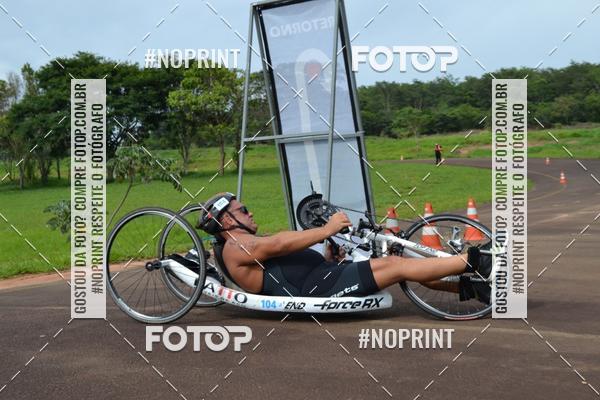 Acquista le foto dell'eventoBLUE SERIES TRIATHLON SO CARLOS 2019 in Fotop