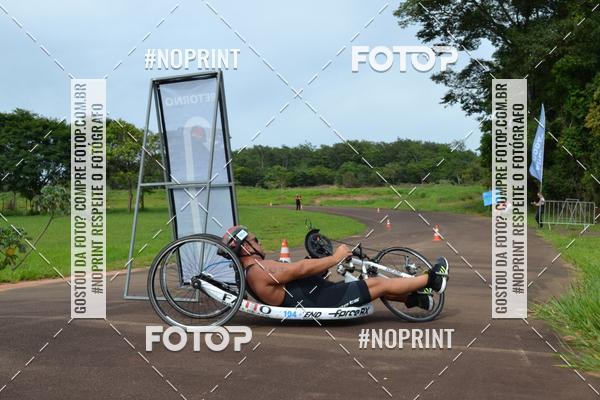 Acquista le foto dell'eventoBLUE SERIES TRIATHLON SO CARLOS 2019 in Fotop