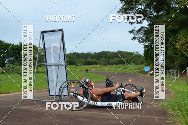 Acquista le foto dell'eventoBLUE SERIES TRIATHLON SO CARLOS 2019 in Fotop